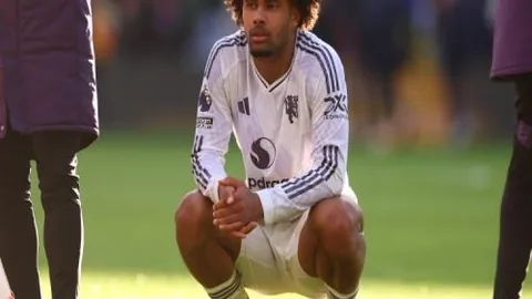 华体会体育娱乐