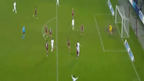 华体会体育娱乐