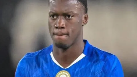 华体会体育娱乐