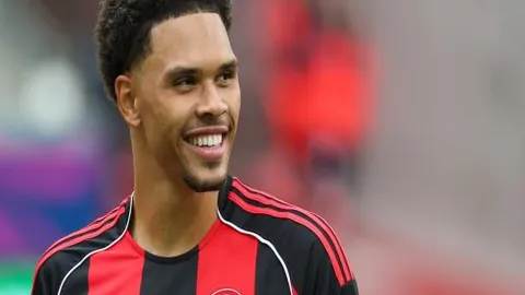 华体会体育娱乐