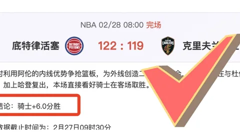 华体会体育娱乐