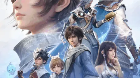 华体会体育娱乐