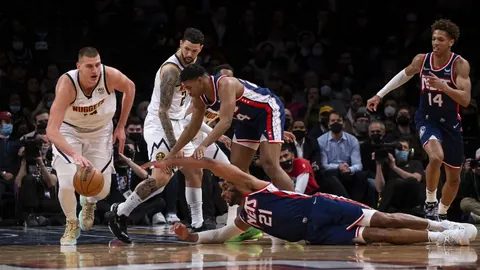 华体会体育娱乐