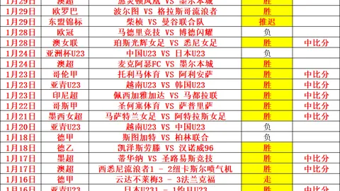 华体会体育娱乐