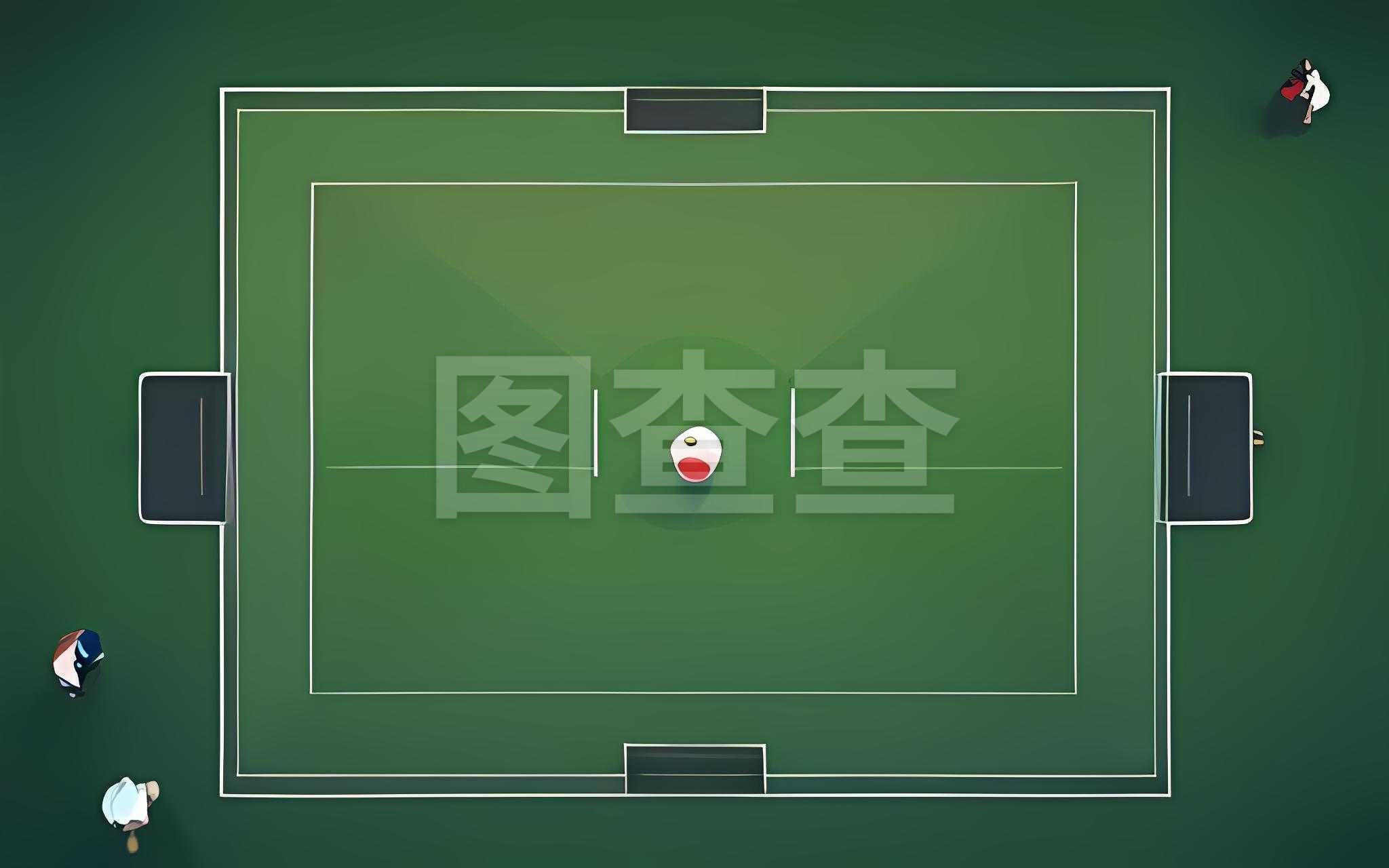 还能通过传